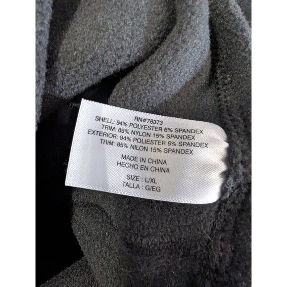 Polar Sport & Ergodyne N-Ferno Balaklavas - Picture 7 of 7